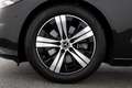 Mercedes-Benz C 220 d T 4M Avantgarde DistronicPlus Memory Schwarz - thumbnail 10