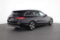 Mercedes-Benz C 220 d T 4M Avantgarde DistronicPlus Memory Schwarz - thumbnail 4