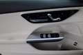 Mercedes-Benz C 220 d T 4M Avantgarde DistronicPlus Memory Schwarz - thumbnail 12