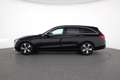 Mercedes-Benz C 220 d T 4M Avantgarde DistronicPlus Memory Schwarz - thumbnail 2