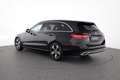 Mercedes-Benz C 220 d T 4M Avantgarde DistronicPlus Memory Schwarz - thumbnail 3