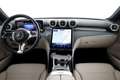 Mercedes-Benz C 220 d T 4M Avantgarde DistronicPlus Memory Schwarz - thumbnail 13