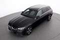 Mercedes-Benz C 220 d T 4M Avantgarde DistronicPlus Memory Schwarz - thumbnail 7