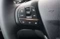 Ford Transit 350L 130PK L3H3 BPM VRIJ!! Navi, 360° Camera, Adap Wit - thumbnail 15
