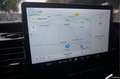 Ford Transit 350L 130PK L3H3 BPM VRIJ!! Navi, 360° Camera, Adap Wit - thumbnail 13