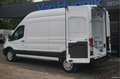 Ford Transit 350L 130PK L3H3 BPM VRIJ!! Navi, 360° Camera, Adap Wit - thumbnail 4