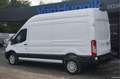Ford Transit 350L 130PK L3H3 BPM VRIJ!! Navi, 360° Camera, Adap Wit - thumbnail 3