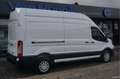Ford Transit 350L 130PK L3H3 BPM VRIJ!! Navi, 360° Camera, Adap Wit - thumbnail 5