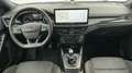 Ford Focus 1.0 Ecoboost MHEV 92kW ST-Line Gris - thumbnail 6