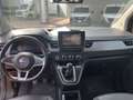 Nissan Townstar Townstar 1.3 130 CV N-Connecta Gris - thumbnail 8