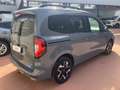 Nissan Townstar Townstar 1.3 130 CV N-Connecta Gris - thumbnail 5