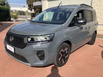 Townstar 1.3 130 CV N-Connecta
