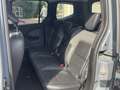 Nissan Townstar Townstar 1.3 130 CV N-Connecta Gris - thumbnail 7