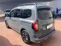 Nissan Townstar Townstar 1.3 130 CV N-Connecta Gris - thumbnail 2