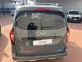 Nissan Townstar Townstar 1.3 130 CV N-Connecta Gris - thumbnail 4