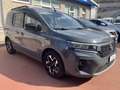 Nissan Townstar Townstar 1.3 130 CV N-Connecta Gris - thumbnail 6