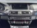 BMW 525 d,Elektirsche Heckklappe,Navi.... Gris - thumbnail 15