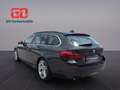BMW 525 d,Elektirsche Heckklappe,Navi.... Gris - thumbnail 7