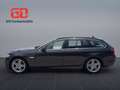 BMW 525 d,Elektirsche Heckklappe,Navi.... Gris - thumbnail 8