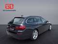 BMW 525 d,Elektirsche Heckklappe,Navi.... Gris - thumbnail 5