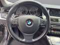 BMW 525 d,Elektirsche Heckklappe,Navi.... Gris - thumbnail 11