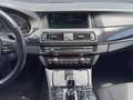 BMW 525 d,Elektirsche Heckklappe,Navi.... Gris - thumbnail 16