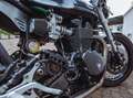Triumph Bonneville T100 Cafe Racer artigianale - thumbnail 5