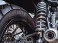 Triumph Bonneville T100 Cafe Racer artigianale - thumbnail 12