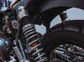 Triumph Bonneville T100 Cafe Racer artigianale - thumbnail 11