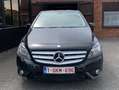 Mercedes-Benz B 180 B 180 (BlueEFFICIENCY) Zwart - thumbnail 3