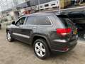 Jeep Grand Cherokee 3.6 Overland Zwart - thumbnail 7