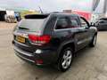 Jeep Grand Cherokee 3.6 Overland Zwart - thumbnail 9