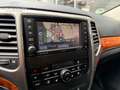 Jeep Grand Cherokee 3.6 Overland Zwart - thumbnail 13