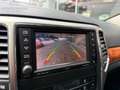 Jeep Grand Cherokee 3.6 Overland Zwart - thumbnail 18