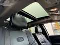 Jeep Grand Cherokee 3.6 Overland Zwart - thumbnail 5
