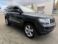 Jeep Grand Cherokee 3.6 Overland Zwart - thumbnail 3