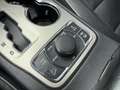 Jeep Grand Cherokee 3.6 Overland Zwart - thumbnail 16