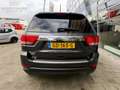 Jeep Grand Cherokee 3.6 Overland Zwart - thumbnail 8