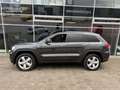 Jeep Grand Cherokee 3.6 Overland Zwart - thumbnail 14