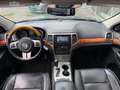 Jeep Grand Cherokee 3.6 Overland Zwart - thumbnail 10