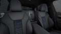 BMW 430 i Gran Coupè MSport Pro Grigio - thumbnail 12