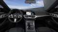 BMW 430 i Gran Coupè MSport Pro Grigio - thumbnail 11