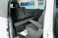 Mercedes-Benz V 250 D Edition Lang 9G-TRONIC // KAMERA // 8-SITZER Weiß - thumbnail 18