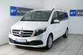 Mercedes-Benz V 250 D Edition Lang 9G-TRONIC // KAMERA // 8-SITZER Weiß - thumbnail 5