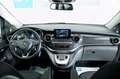 Mercedes-Benz V 250 D Edition Lang 9G-TRONIC // KAMERA // 8-SITZER Weiß - thumbnail 9
