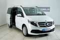 Mercedes-Benz V 250 D Edition Lang 9G-TRONIC // KAMERA // 8-SITZER Weiß - thumbnail 2