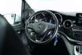 Mercedes-Benz V 250 D Edition Lang 9G-TRONIC // KAMERA // 8-SITZER Weiß - thumbnail 10