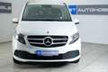 Mercedes-Benz V 250 D Edition Lang 9G-TRONIC // KAMERA // 8-SITZER Weiß - thumbnail 4