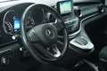 Mercedes-Benz V 250 D Edition Lang 9G-TRONIC // KAMERA // 8-SITZER Weiß - thumbnail 20