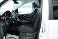 Mercedes-Benz V 250 D Edition Lang 9G-TRONIC // KAMERA // 8-SITZER Weiß - thumbnail 19